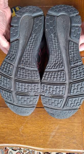 Lenkki kengät . Kirkkonummi - photo 5