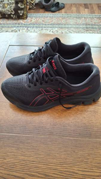 Lenkki kengät . Kirkkonummi - photo 4