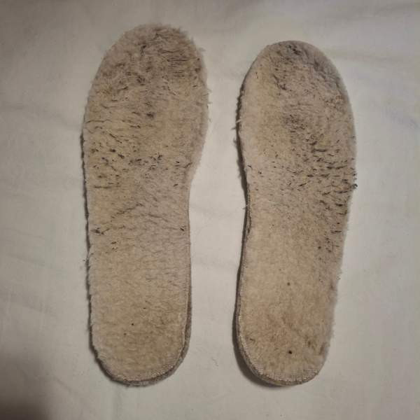 Talvikengät Superfit 33 Gore-Tex Эспоо - изображение 8