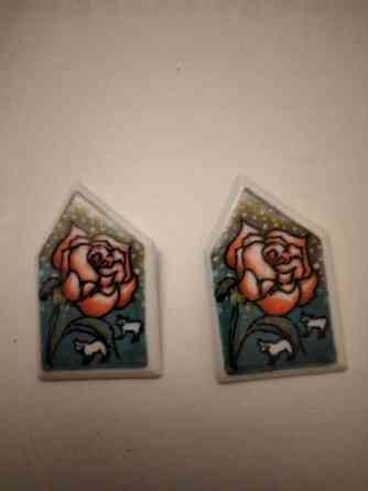 Rintakorut Heljä Kuopio