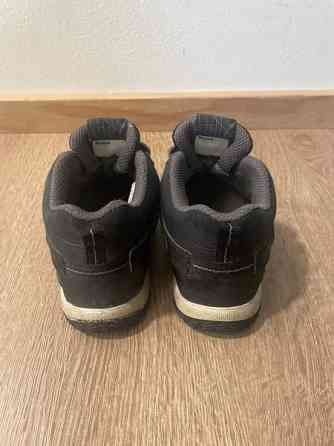 Viking gtx välikausikengät 24 Helsinki