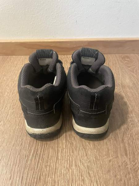 Viking gtx välikausikengät 24 Helsinki – foto 2