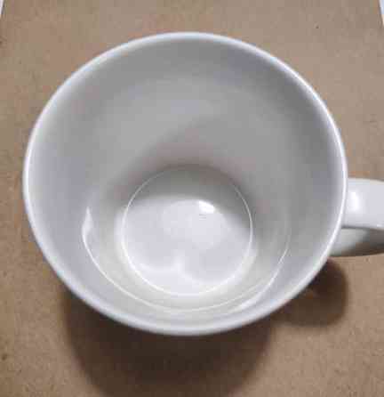 Nuku hyvin -muumimuki Haemeenlinna