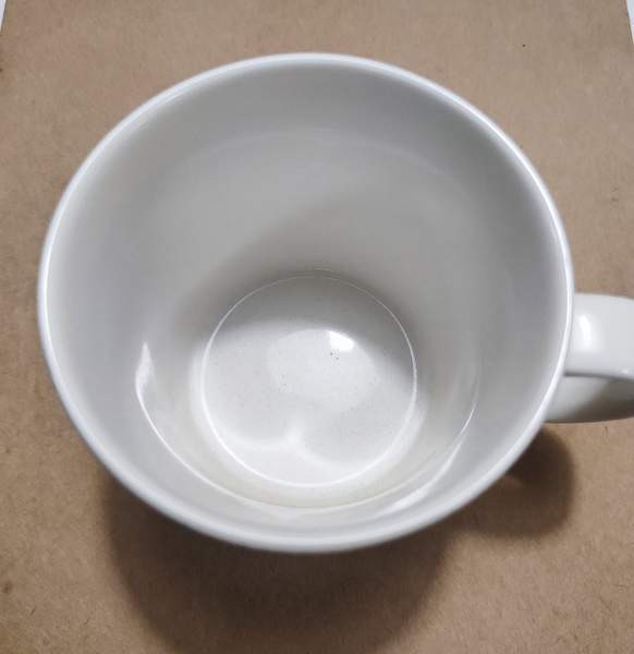 Nuku hyvin -muumimuki Хямеэнлинна - изображение 4