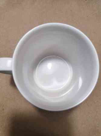 Niiskuneiti ja runoilija 2013 sesonkimuki Haemeenlinna