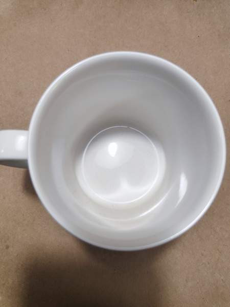 Niiskuneiti ja runoilija 2013 sesonkimuki Haemeenlinna - photo 4