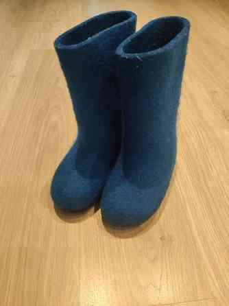 Lahtiset huopikkaat Tampere