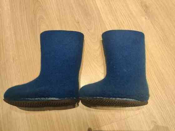 Lahtiset huopikkaat Tampere