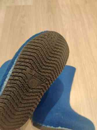 Lahtiset huopikkaat Tampere