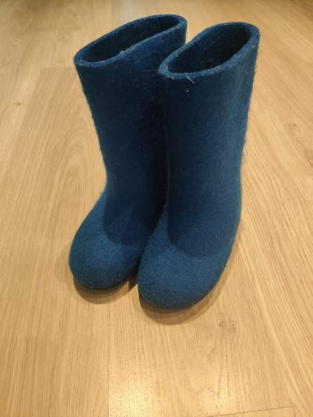 Lahtiset huopikkaat Tampere - valokuva 1