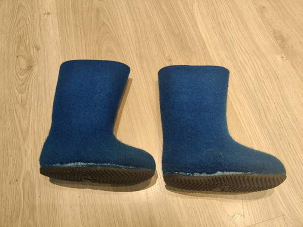 Lahtiset huopikkaat Tampere - valokuva 3