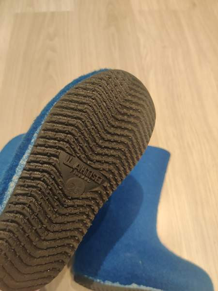 Lahtiset huopikkaat Tampere - valokuva 4