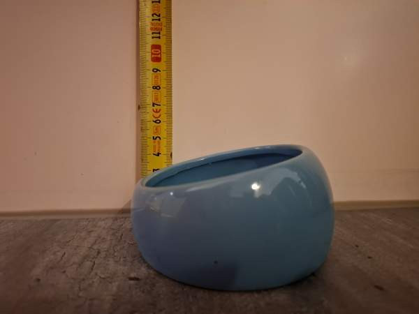 Jyrsijän ruokakuppi Masku – foto 2