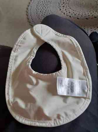 Kuolakauluri Joensuu