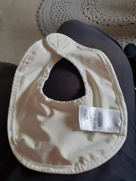 Kuolakauluri Joensuu – foto 2