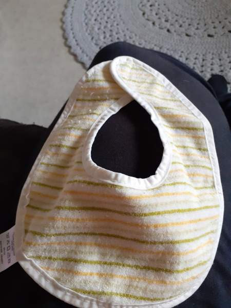 Kuolakauluri Joensuu – foto 1