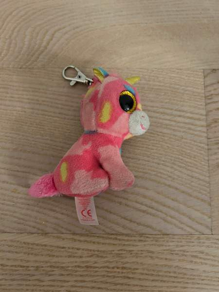 Avaimenperä pehmolelut Lapua – foto 3