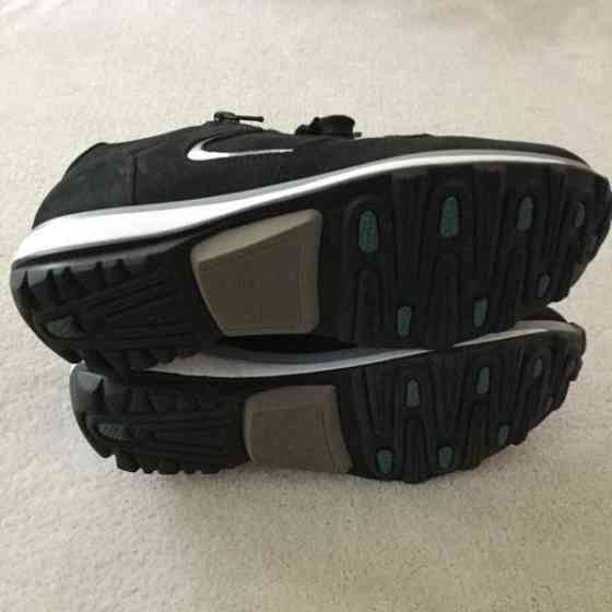 Xsensible Jersey musta / hopea terveysjalkine, koko 39 Keuruu