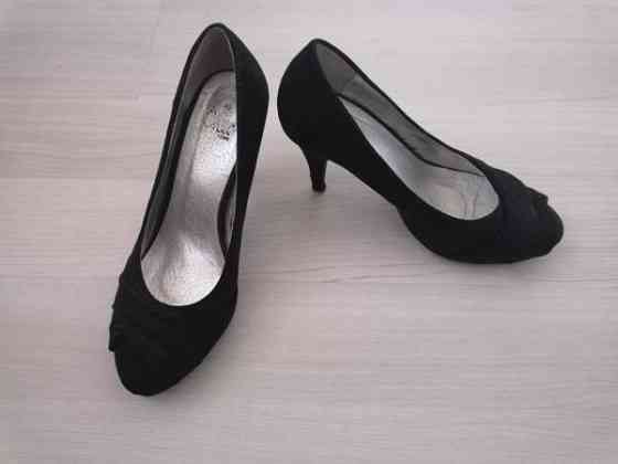 40 kokoiset korkkarit Pieksämäki