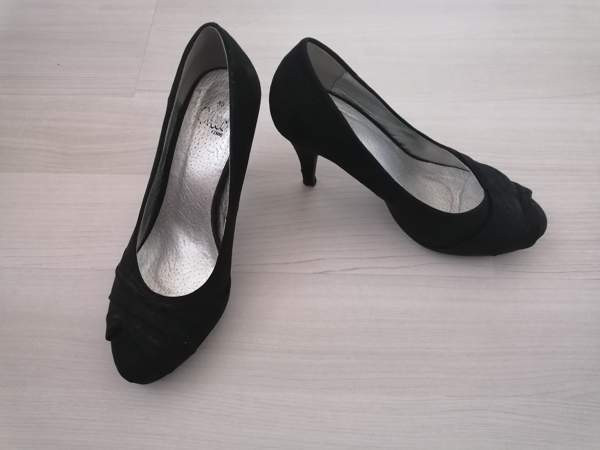 40 kokoiset korkkarit Pieksämäki - изображение 1