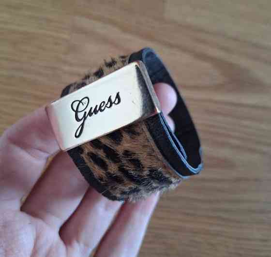 Leo rannekoru Тампере