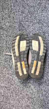 Naisten kengät Тампере