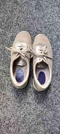 Naisten kengät Тампере