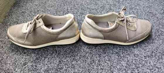 Naisten kengät Тампере