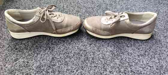 Naisten kengät Тампере