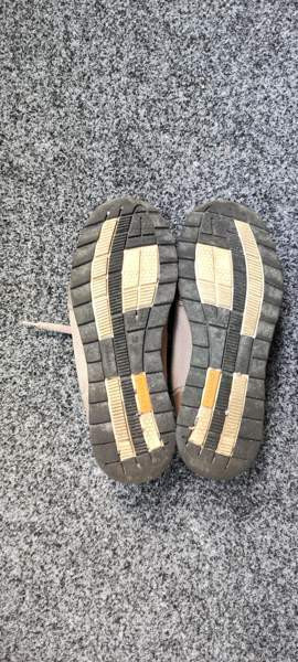 Naisten kengät Tampere - photo 4