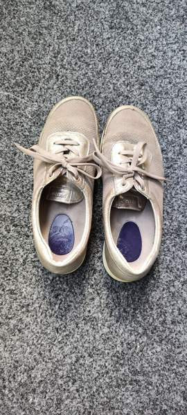 Naisten kengät Tampere - photo 2