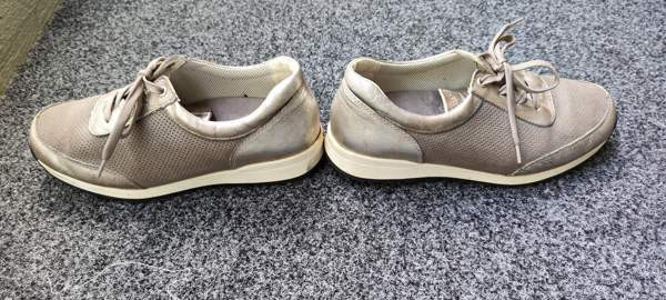Naisten kengät Tampere - photo 3