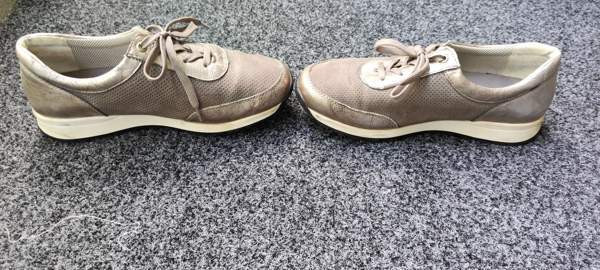 Naisten kengät Tampere - photo 1