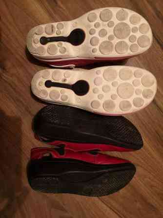 Työkengät Lapinlahti