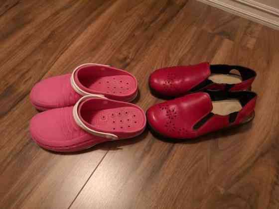 Työkengät Lapinlahti