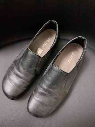 Kävelykengät, koko 39 Тампере