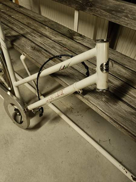 Cresent runko Kuopio – foto 2