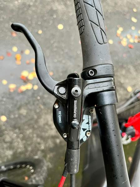 Husqvarna HC7 L koko Эспоо - изображение 5