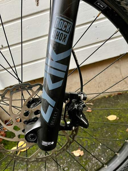 Husqvarna HC7 L koko Эспоо - изображение 8