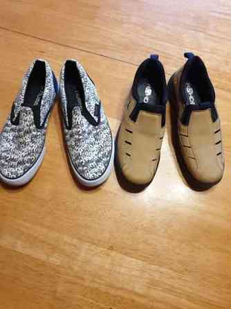 Naisten  kengät Kuopio