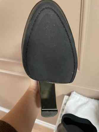 Guess korkokengät Jyvaeskylae