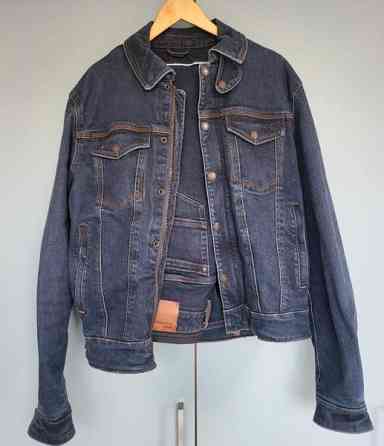 Ajoasu Moottoripyöräilyyn Kouvola