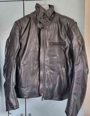 Ajotakki moottoripyöräilyyn Kouvola