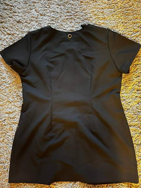 Kosmetologin työtakki Oulu - photo 2