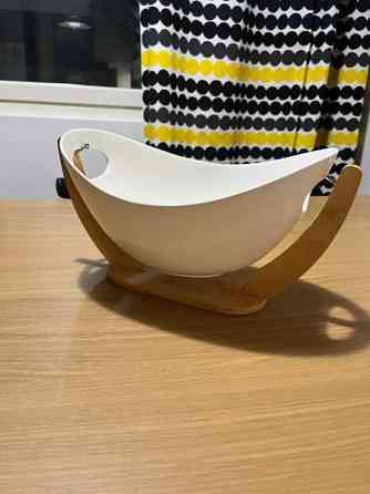 Salaattikulho Vantaa