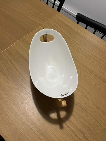 Salaattikulho Vantaa – foto 2