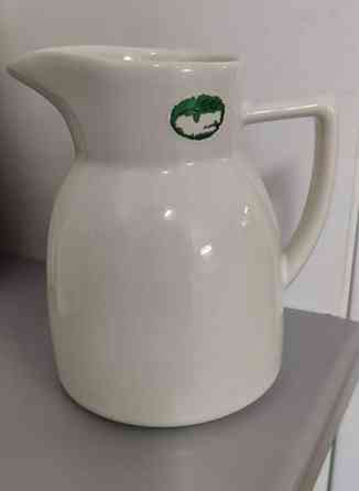 Aamiaissetti kahdelle uusi 7 osaa Kauhajoki