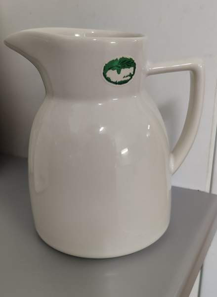 Aamiaissetti kahdelle uusi 7 osaa Kauhajoki - valokuva 2