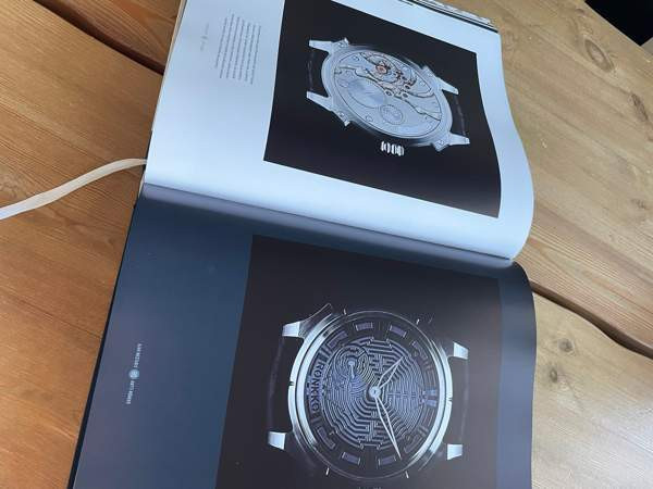 Ajan mestarit Раума - изображение 3