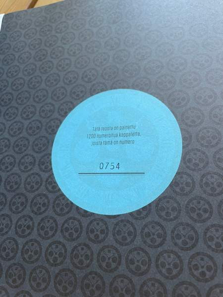 Ajan mestarit Раума - изображение 2